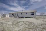 4392 302nd Rd - Photo 6