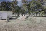 4392 302nd Rd - Photo 7