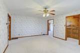 4392 302nd Rd - Photo 8