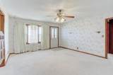 4392 302nd Rd - Photo 9