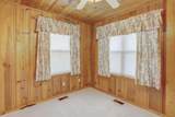 4392 302nd Rd - Photo 10