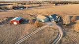 17776 Tawakoni Rd - Photo 1