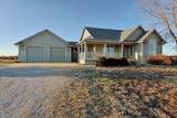 17776 Tawakoni Rd - Photo 2