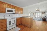 17776 Tawakoni Rd - Photo 11