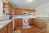 17776 Tawakoni Rd - Photo 12
