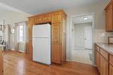 17776 Tawakoni Rd - Photo 13