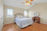 17776 Tawakoni Rd - Photo 14