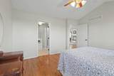 17776 Tawakoni Rd - Photo 15