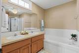 17776 Tawakoni Rd - Photo 17