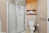 17776 Tawakoni Rd - Photo 18