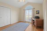 17776 Tawakoni Rd - Photo 19
