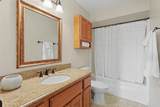 17776 Tawakoni Rd - Photo 20