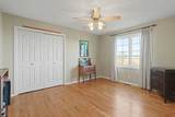 17776 Tawakoni Rd - Photo 21