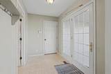 17776 Tawakoni Rd - Photo 22