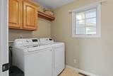 17776 Tawakoni Rd - Photo 23