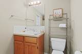 17776 Tawakoni Rd - Photo 24