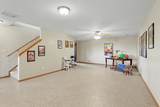 17776 Tawakoni Rd - Photo 25
