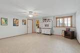 17776 Tawakoni Rd - Photo 26