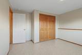17776 Tawakoni Rd - Photo 27