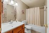 17776 Tawakoni Rd - Photo 28