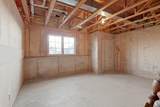 17776 Tawakoni Rd - Photo 29