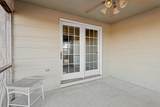 17776 Tawakoni Rd - Photo 30