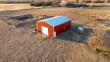 17776 Tawakoni Rd - Photo 4