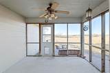 17776 Tawakoni Rd - Photo 31