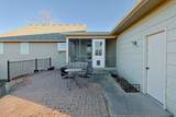 17776 Tawakoni Rd - Photo 32