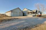 17776 Tawakoni Rd - Photo 33