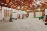 17776 Tawakoni Rd - Photo 34
