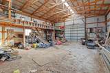 17776 Tawakoni Rd - Photo 35