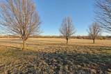 17776 Tawakoni Rd - Photo 36