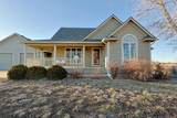 17776 Tawakoni Rd - Photo 5