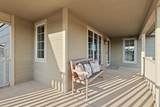 17776 Tawakoni Rd - Photo 6