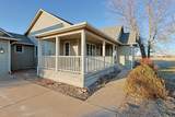 17776 Tawakoni Rd - Photo 7