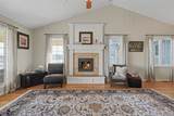 17776 Tawakoni Rd - Photo 8