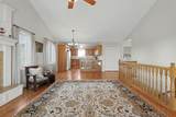 17776 Tawakoni Rd - Photo 9