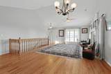 17776 Tawakoni Rd - Photo 10