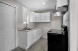 1445 Lorraine Ave - Photo 11