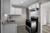 1445 Lorraine Ave - Photo 12