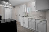 1445 Lorraine Ave - Photo 13