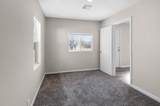 1445 Lorraine Ave - Photo 15