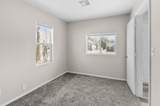 1445 Lorraine Ave - Photo 16