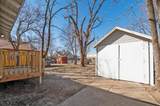 1445 Lorraine Ave - Photo 17