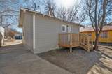 1445 Lorraine Ave - Photo 18