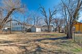 1445 Lorraine Ave - Photo 20
