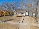 1445 Lorraine Ave - Photo 3