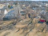 1445 Lorraine Ave - Photo 21
