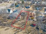 1445 Lorraine Ave - Photo 23